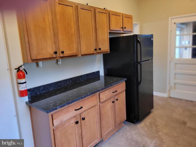 6805 PIMLICO DR, Baltimore, MD 21209
