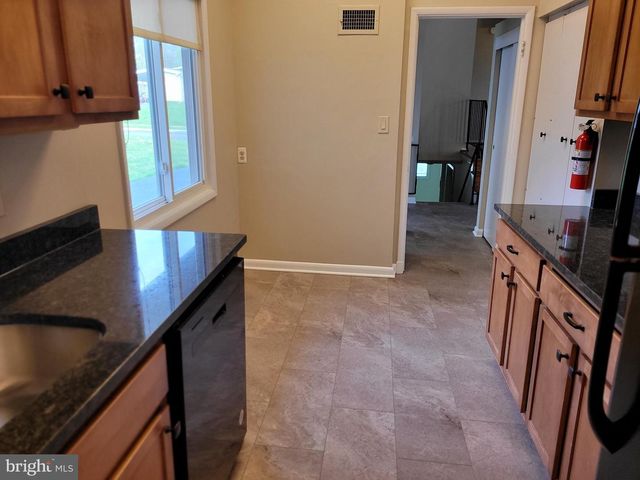 6805 PIMLICO DR, Baltimore, MD 21209