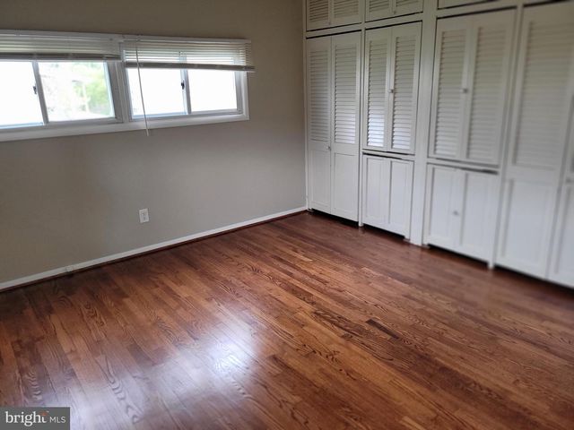 6805 PIMLICO DR, Baltimore, MD 21209