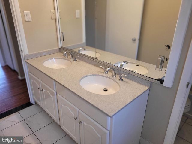 6805 PIMLICO DR, Baltimore, MD 21209