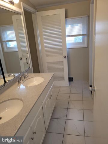 6805 PIMLICO DR, Baltimore, MD 21209