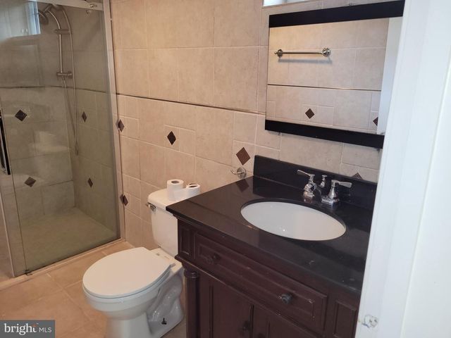 6805 PIMLICO DR, Baltimore, MD 21209