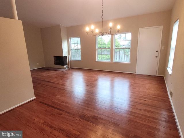 6805 PIMLICO DR, Baltimore, MD 21209