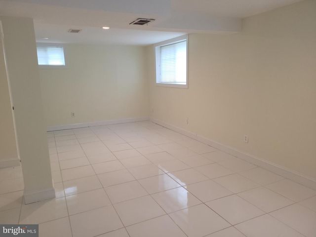 6805 PIMLICO DR, Baltimore, MD 21209