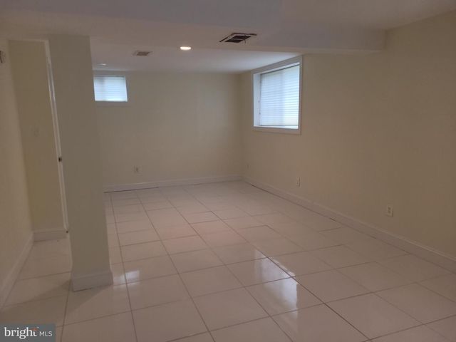 6805 PIMLICO DR, Baltimore, MD 21209