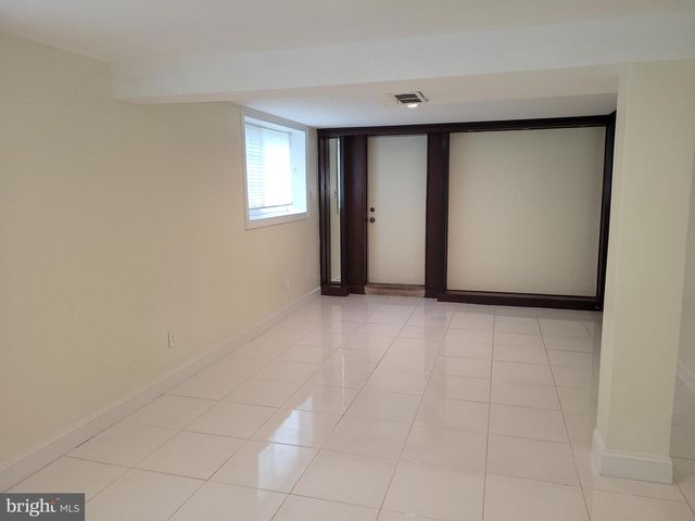 6805 PIMLICO DR, Baltimore, MD 21209