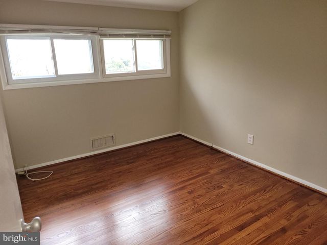 6805 PIMLICO DR, Baltimore, MD 21209