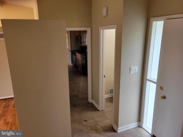 6805 PIMLICO DR, Baltimore, MD 21209