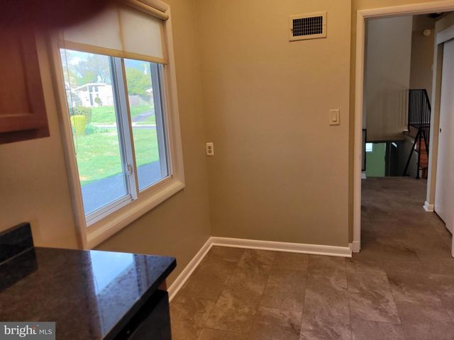 6805 PIMLICO DR, Baltimore, MD 21209