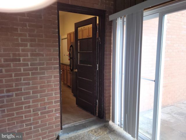 6805 PIMLICO DR, Baltimore, MD 21209