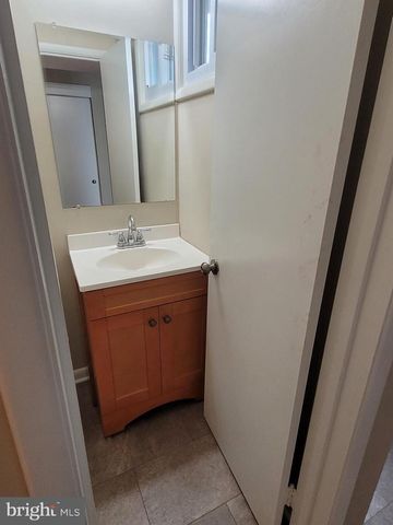 6805 PIMLICO DR, Baltimore, MD 21209