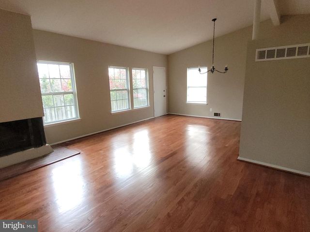 6805 PIMLICO DR, Baltimore, MD 21209