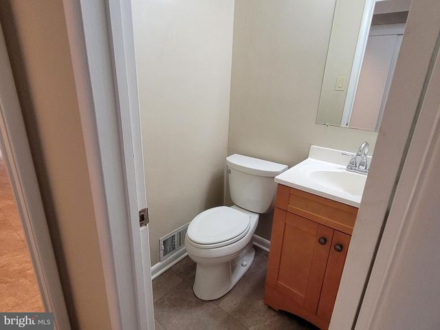 6805 PIMLICO DR, Baltimore, MD 21209