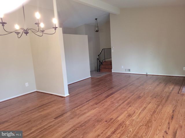 6805 PIMLICO DR, Baltimore, MD 21209