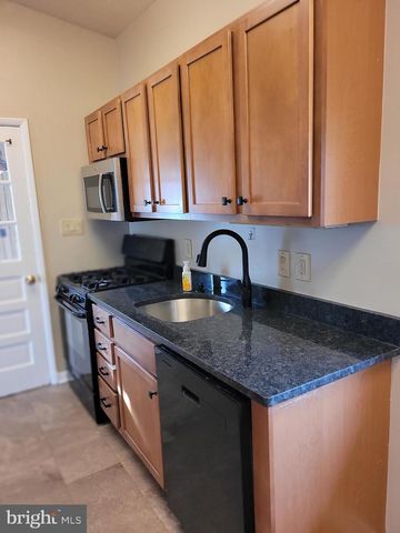 6805 PIMLICO DR, Baltimore, MD 21209