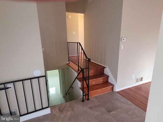 6805 PIMLICO DR, Baltimore, MD 21209