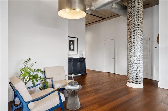 206 11th NE Street 604, Atlanta, GA 30309