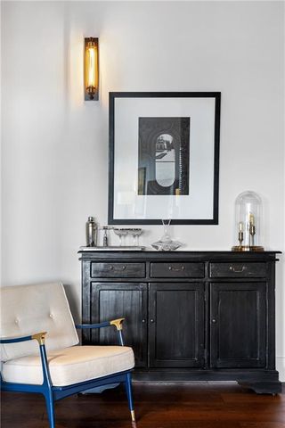 206 11th NE Street 604, Atlanta, GA 30309