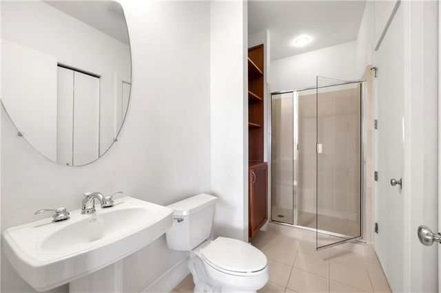 206 11th NE Street 604, Atlanta, GA 30309