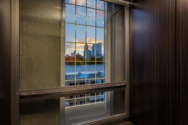 206 11th NE Street 604, Atlanta, GA 30309