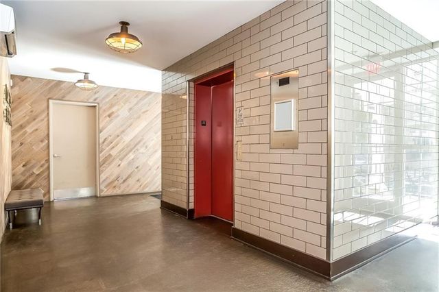 206 11th NE Street 604, Atlanta, GA 30309