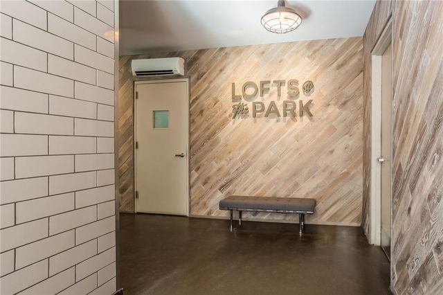 206 11th NE Street 604, Atlanta, GA 30309