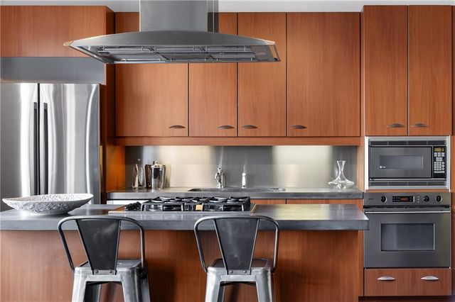 206 11th NE Street 604, Atlanta, GA 30309