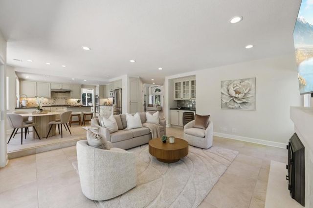 17428 Alisa Court, Morgan Hill, CA 95037