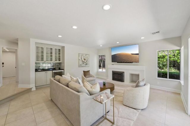 17428 Alisa Court, Morgan Hill, CA 95037