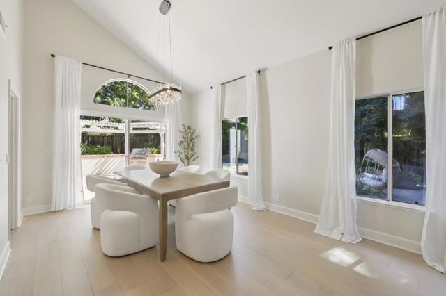 17428 Alisa Court, Morgan Hill, CA 95037