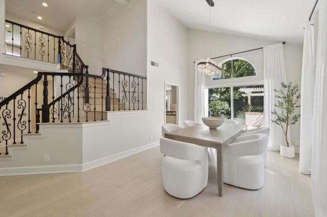 17428 Alisa Court, Morgan Hill, CA 95037