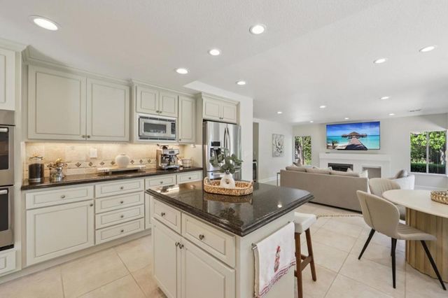 17428 Alisa Court, Morgan Hill, CA 95037