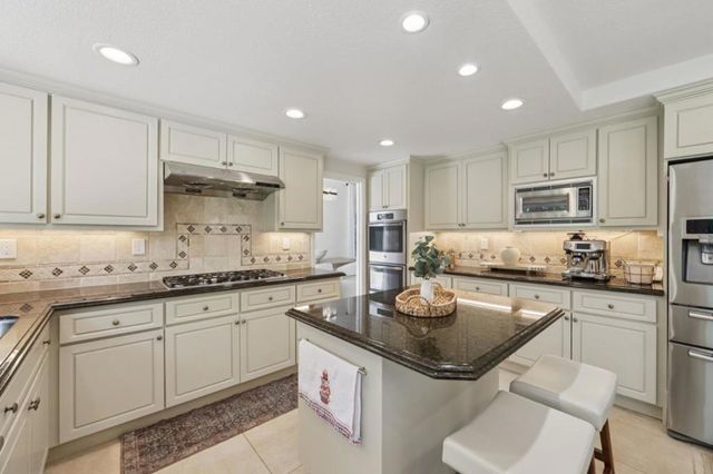 17428 Alisa Court, Morgan Hill, CA 95037