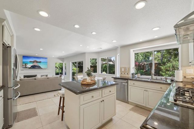 17428 Alisa Court, Morgan Hill, CA 95037