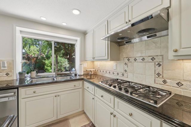 17428 Alisa Court, Morgan Hill, CA 95037