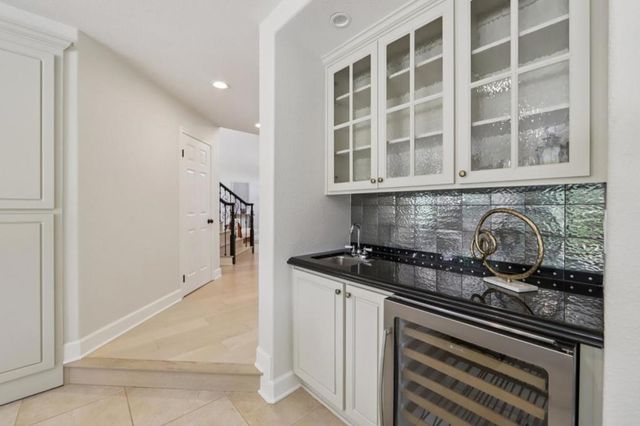 17428 Alisa Court, Morgan Hill, CA 95037