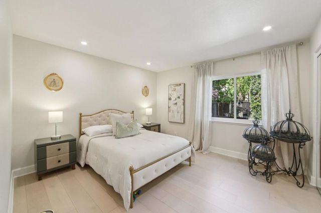 17428 Alisa Court, Morgan Hill, CA 95037