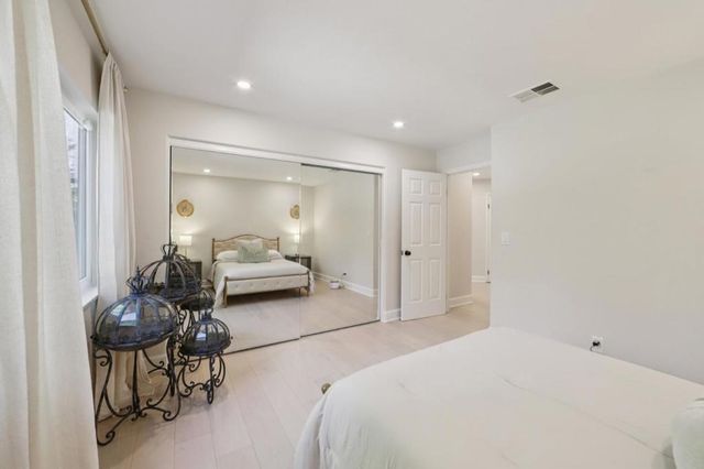 17428 Alisa Court, Morgan Hill, CA 95037