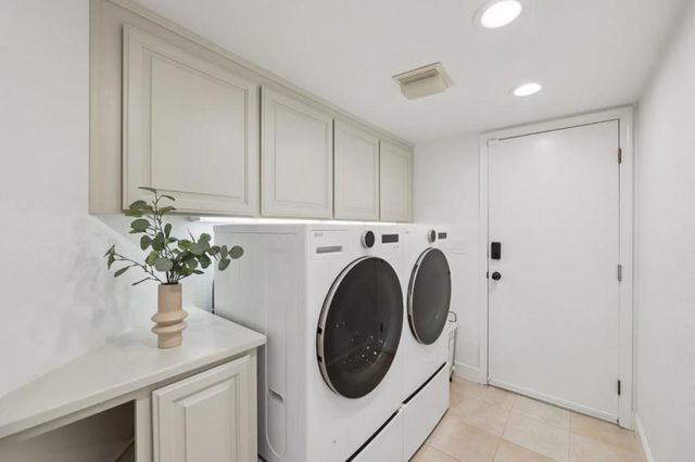 17428 Alisa Court, Morgan Hill, CA 95037