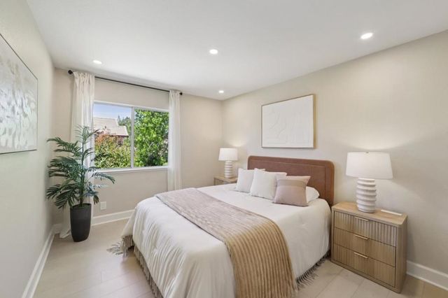 17428 Alisa Court, Morgan Hill, CA 95037