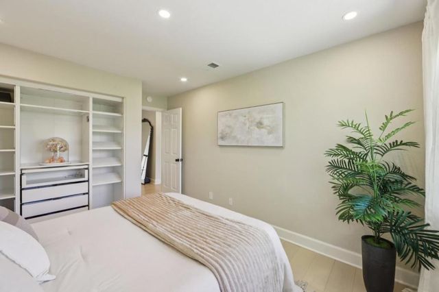 17428 Alisa Court, Morgan Hill, CA 95037