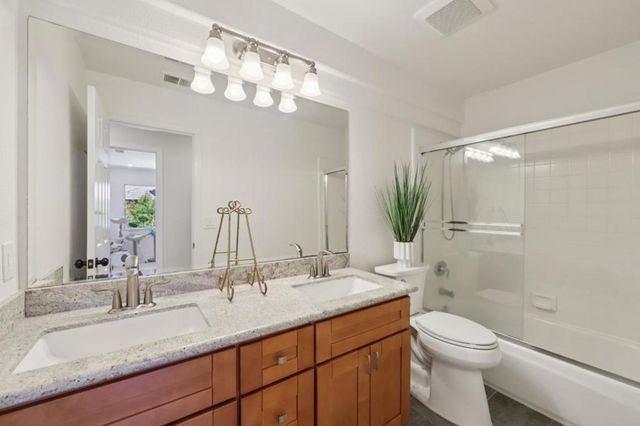 17428 Alisa Court, Morgan Hill, CA 95037