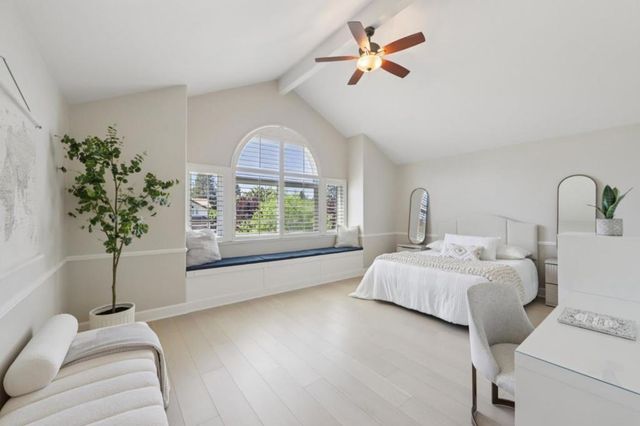 17428 Alisa Court, Morgan Hill, CA 95037