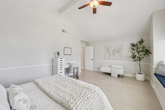 17428 Alisa Court, Morgan Hill, CA 95037