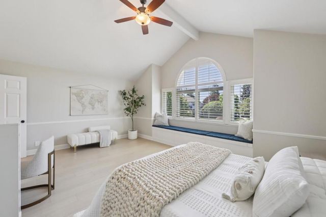 17428 Alisa Court, Morgan Hill, CA 95037