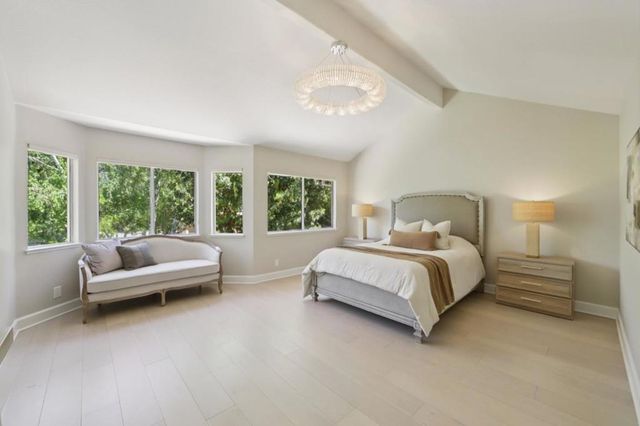 17428 Alisa Court, Morgan Hill, CA 95037