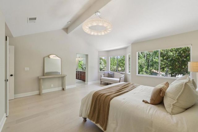 17428 Alisa Court, Morgan Hill, CA 95037