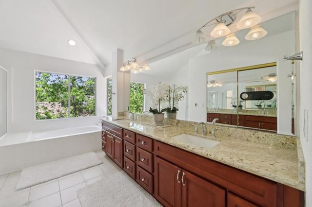 17428 Alisa Court, Morgan Hill, CA 95037