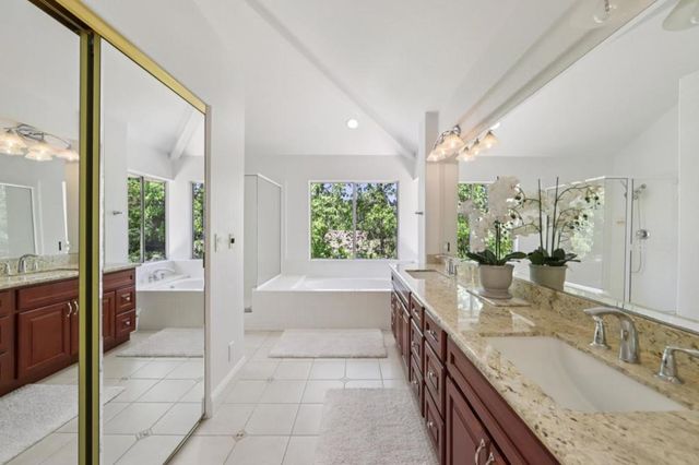 17428 Alisa Court, Morgan Hill, CA 95037