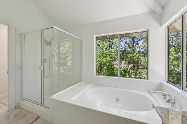 17428 Alisa Court, Morgan Hill, CA 95037